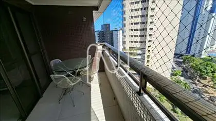 Thumb foto imóvel