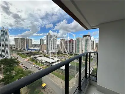 Thumb foto imóvel