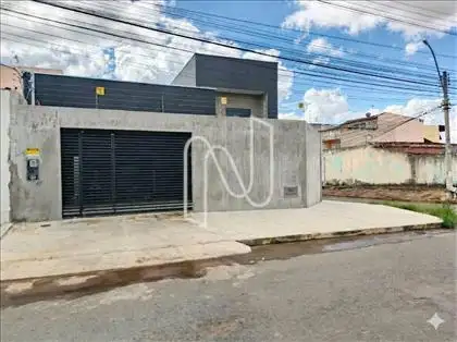 Thumb foto imóvel