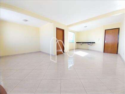 SALA 