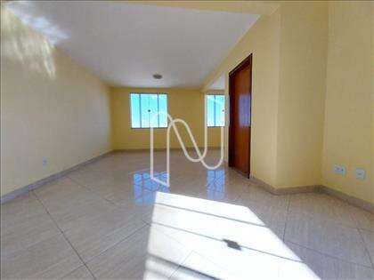 SALA 