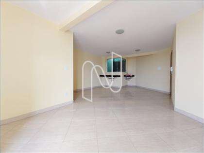 SALA 