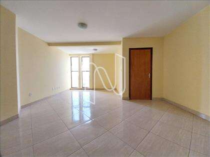 SALA 
