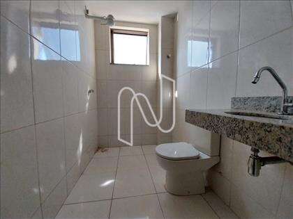  BANHEIRO