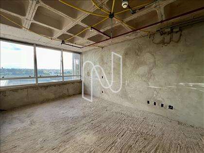 A4 SALA 