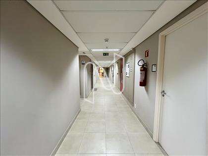 B2 CORREDOR 