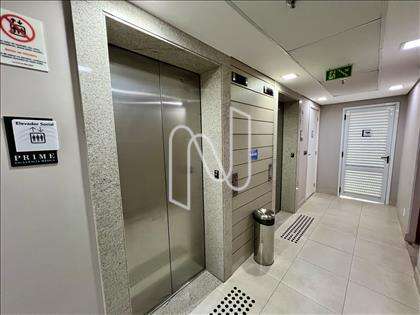 B3 ELEVADORES 