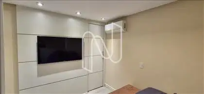 B4 QUARTO 2 SUÍTE 