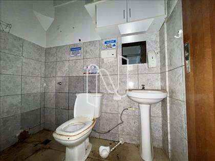A8 BANHEIRO SOCIAL  