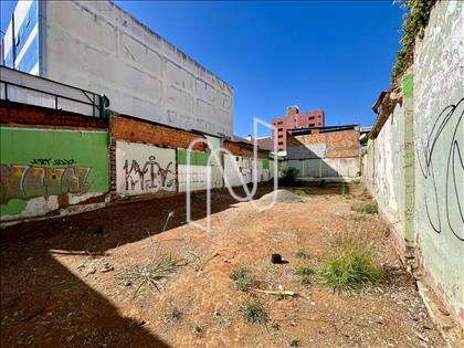 A1
