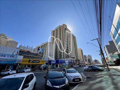 B3 LOCAL 