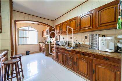 D6 COZINHA 