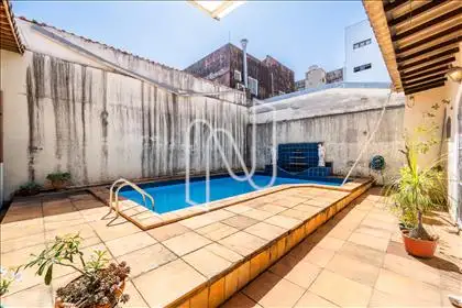 E4 PISCINA 