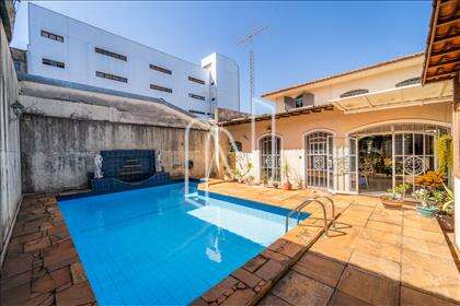 E5 PISCINA  