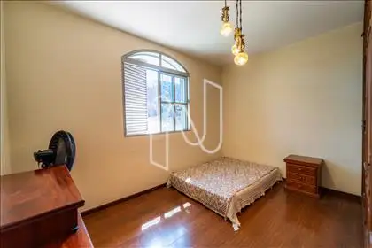 C3 QUARTO 3 