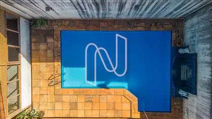 E6 PISCINA DRONE 