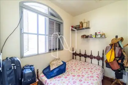 B6 QUARTO/CLOSET QUARTO 1 