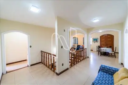 C8 SALA SUPERIOR 