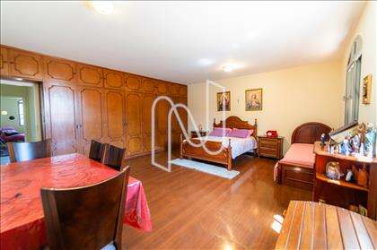 B9 QUARTO 2 SUÍTE 
