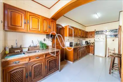 D7 COZINHA 