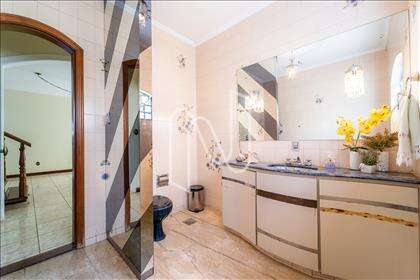 B1 LAVABO