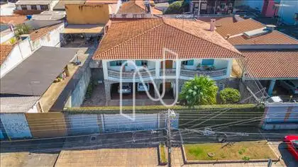 F5 FACHADA VISTA DRONE 