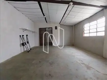 C3 SALA FUNDOS  