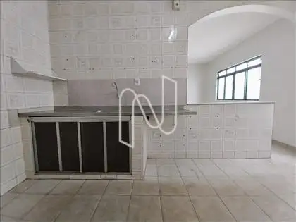B7 COZINHA 