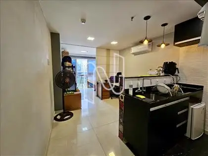 A2 SALA + COPA