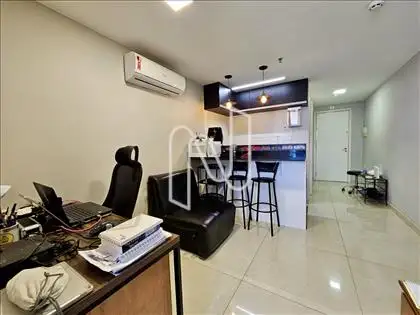 A1 SALA