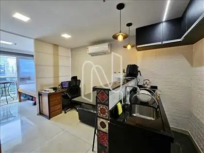 A3 SALA + COPA