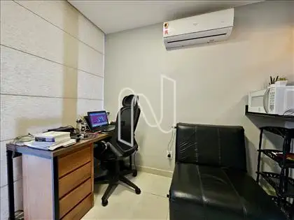A5 SALA