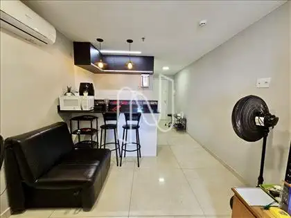 A6 SALA 
