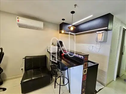 A4 SALA + COPA
