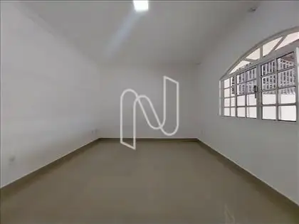 A2 SALA 