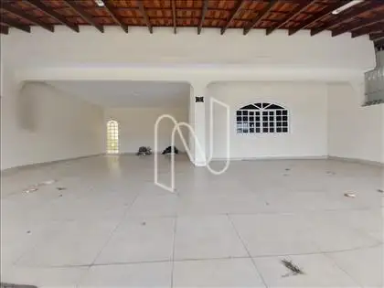 C2 GARAGEM 