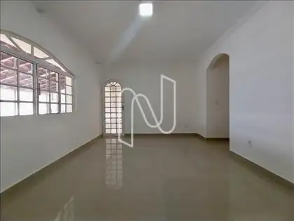 A3 SALA 