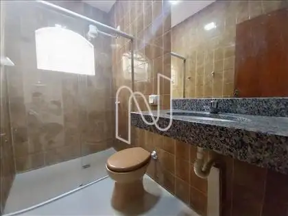 A6 BANHEIRO SUÍTE