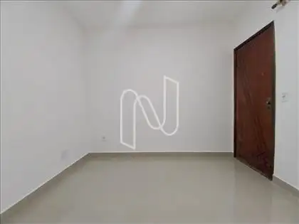 B1 QUARTO 2 