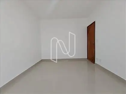 B3 QUARTO 3 