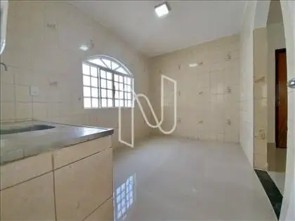 B7 COZINHA 