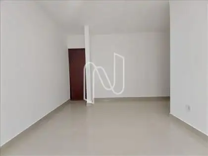 A5 QUARTO 1 SUÍTE 