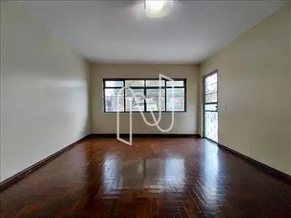 A3 SALA 