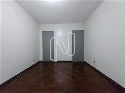 A5 QUARTO 1 SUÍTE