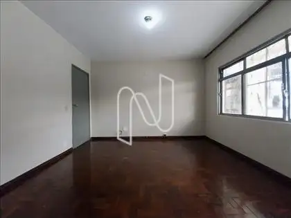 B1 QUARTO 2 