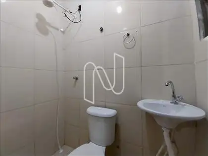 A6 BANHEIRO SUÍTE 