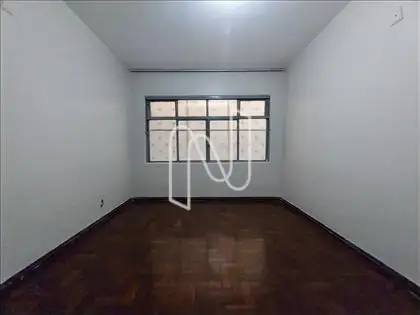 A4 QUARTO 1 SUÍTE 