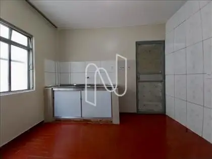 B5 COZINHA 