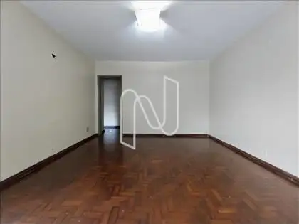 A2 SALA 