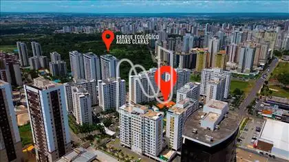D1 LOCAL DRONE